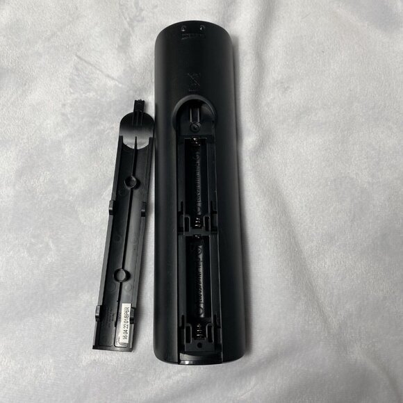 Samsung BN59-01180A TV Remote Control Replacement Black - Has Been Tested - Picture 7 of 9